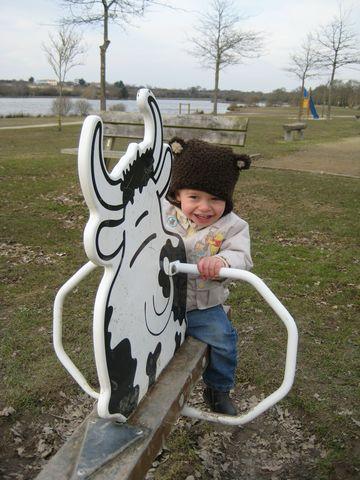 Image h�berg�e par Casimages.com : votre h�bergeur d images simple et gratuit