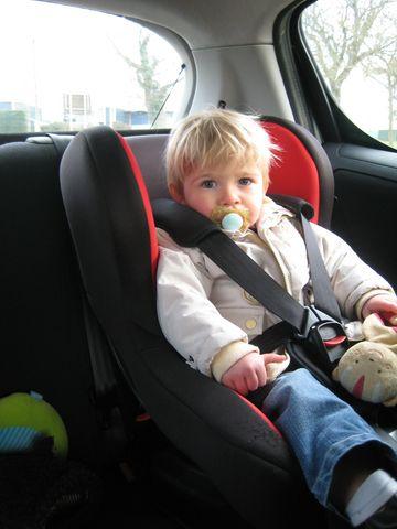 Image h�berg�e par Casimages.com : votre h�bergeur d images simple et gratuit