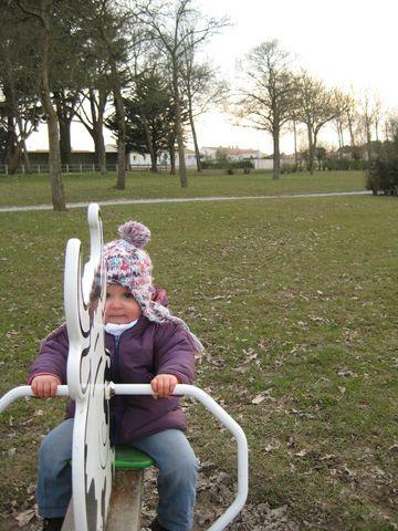 Image h�berg�e par Casimages.com : votre h�bergeur d images simple et gratuit