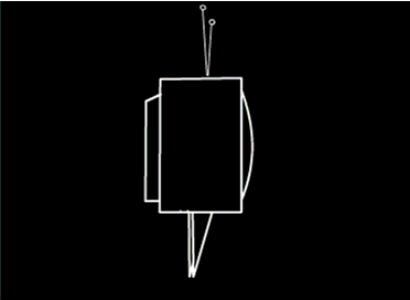 Image hébergée par Casimages.com : votre hébergeur d images simple
et gratuit