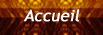 Accueil