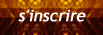 S'enregistrer