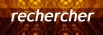 Rechercher