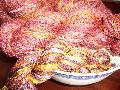 http://nsm03.casimages.com/img/2010/03/11//mini_100311011153685005607599.jpg