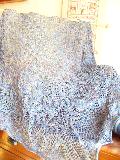 http://nsm03.casimages.com/img/2010/03/11//mini_100311011733685005607613.jpg