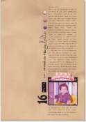Cliquez pour afficher l'image en taille r�elle