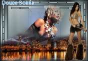 Cliquez pour afficher l'image en taille r�elle