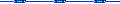 Cliquez pour afficher l'image en taille r�elle
