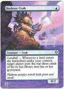 hedron crab.jpg