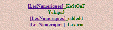 http://nsm03.casimages.com/img/2010/03/12//100312020433221005613438.png