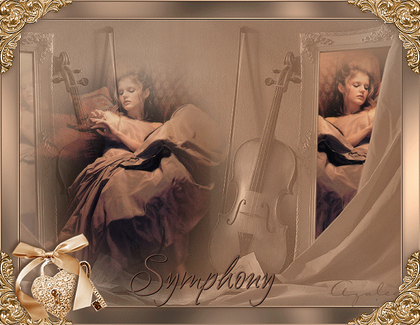 Image h�berg�e par Casimages.com : votre h�bergeur d images simple et gratuit