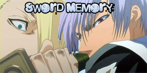 http://nsm03.casimages.com/img/2010/03/12//100312022622637065613628.png