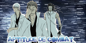 http://nsm03.casimages.com/img/2010/03/12//100312023503637065613666.png