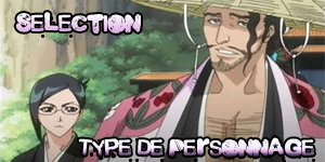 http://nsm03.casimages.com/img/2010/03/12//100312024746637065613839.png