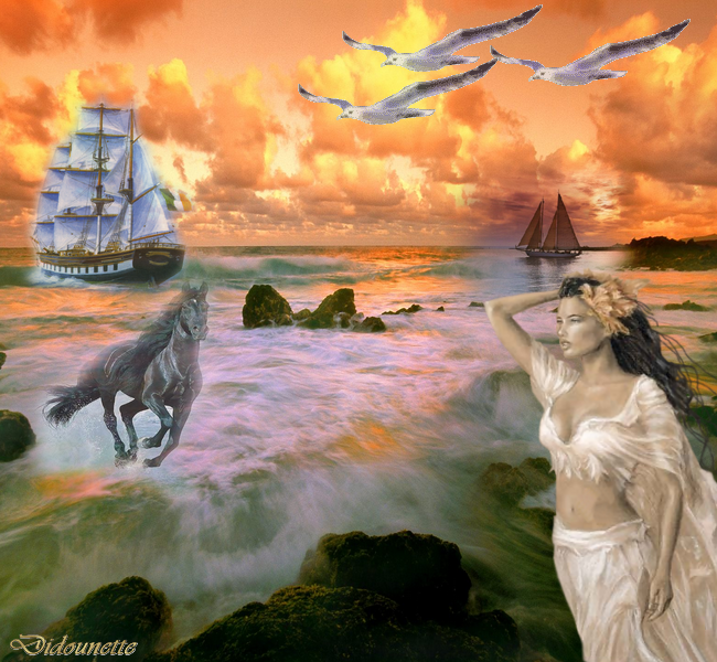 Image h&eacute;berg&eacute;e par Casimages.com : votre h&eacute;bergeur d images simple et gratuit