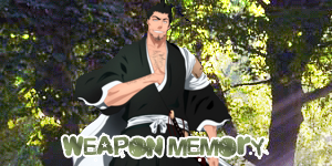 http://nsm03.casimages.com/img/2010/03/12//100312042007637065614332.png