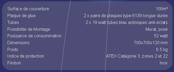 Image h�berg�e par Casimages.com : votre h�bergeur d images simple et gratuit