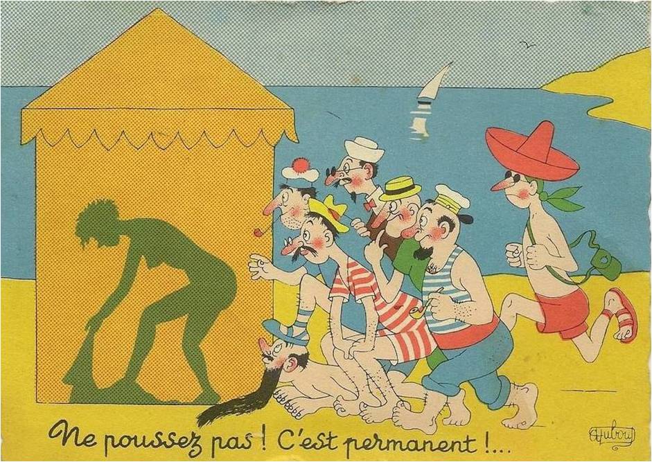 Image hébergée par Casimages.com : votre hébergeur d images simple et gratuit