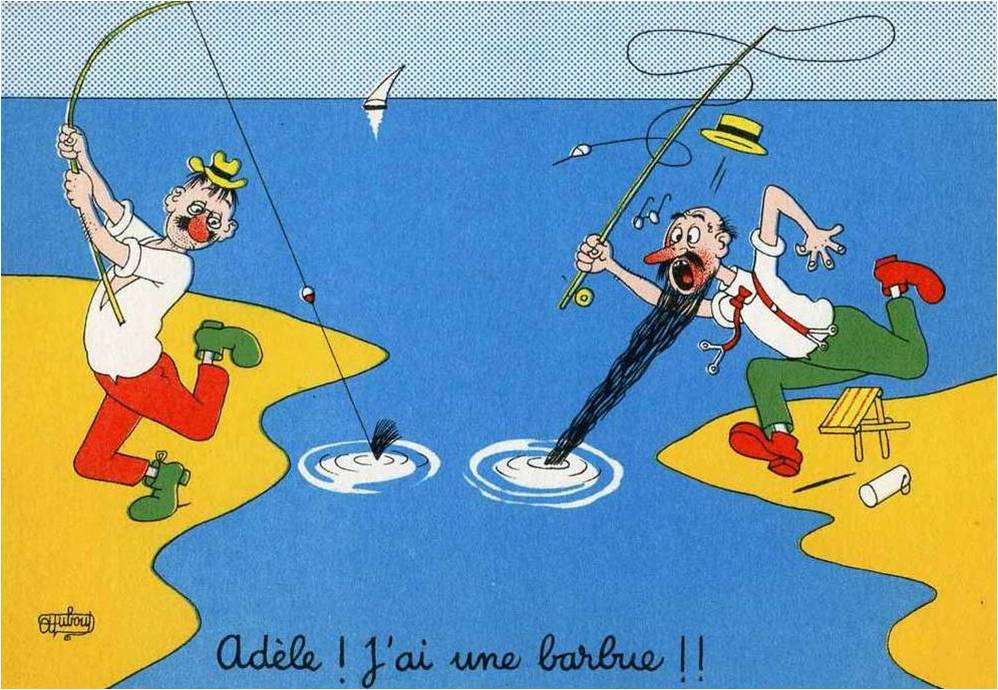 Image hébergée par Casimages.com : votre hébergeur d images simple et gratuit