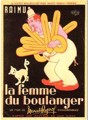 Image hébergée par Casimages.com : votre hébergeur d images simple et gratuit