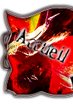 Accueil