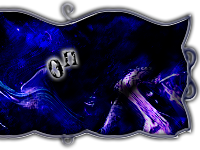 Connexion