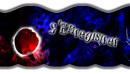 S'enregistrer