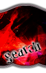 Rechercher