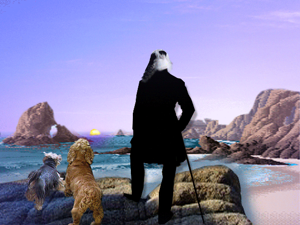 Image h�berg�e par Casimages.com : votre h�bergeur d images simple et gratuit