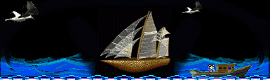 Image h�berg�e par Casimages.com : votre h�bergeur d images simple et gratuit