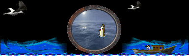 Image h�berg�e par Casimages.com : votre h�bergeur d images simple et gratuit