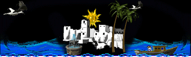 Image h�berg�e par Casimages.com : votre h�bergeur d images simple et gratuit