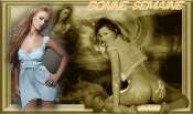 Cliquez pour afficher l'image en taille r�elle