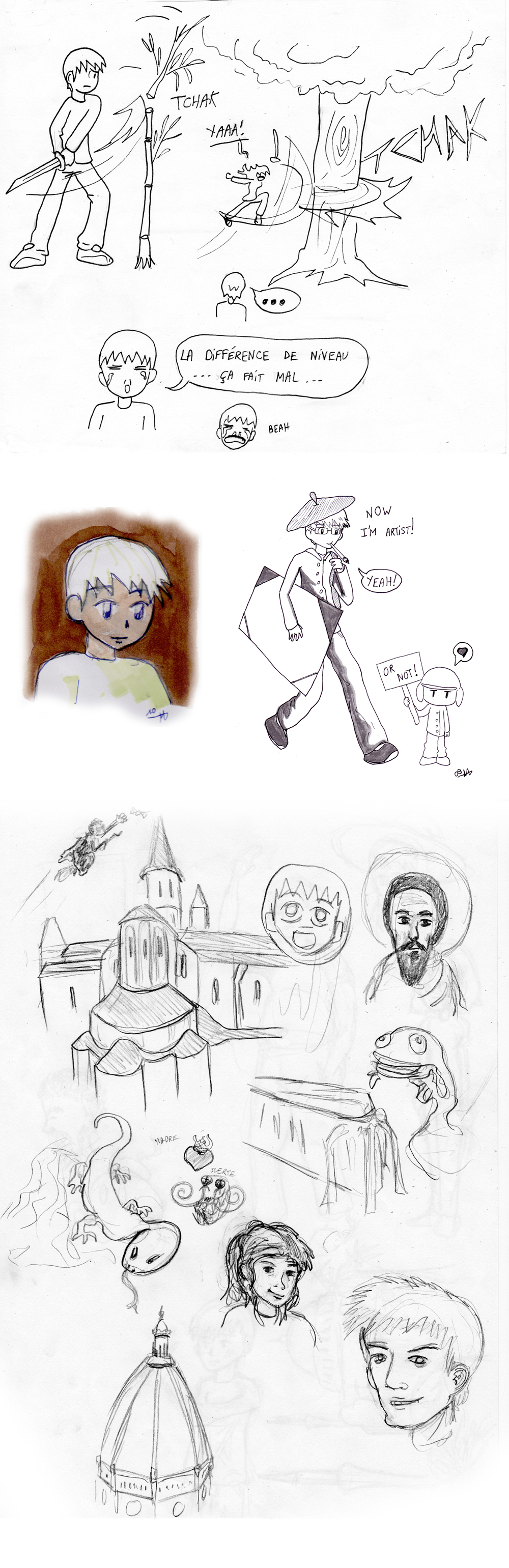 Image hébergée par Casimages.com : votre hébergeur d images simple et gratuit