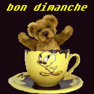 Image h�berg�e par Casimages.com : votre h�bergeur d images simple et gratuit