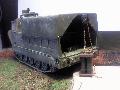 M548A1