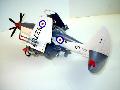 WYVERN S-4