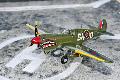 P 40 m-n