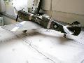P 40