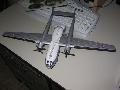 NORD 2501