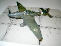 JU 87