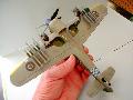 HAWKER TYPHON