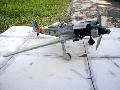 FW TA152H