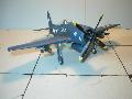 F8F 1