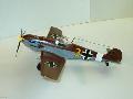 BF 109