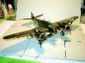 BEAUFIGHTER