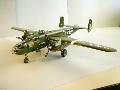B 25