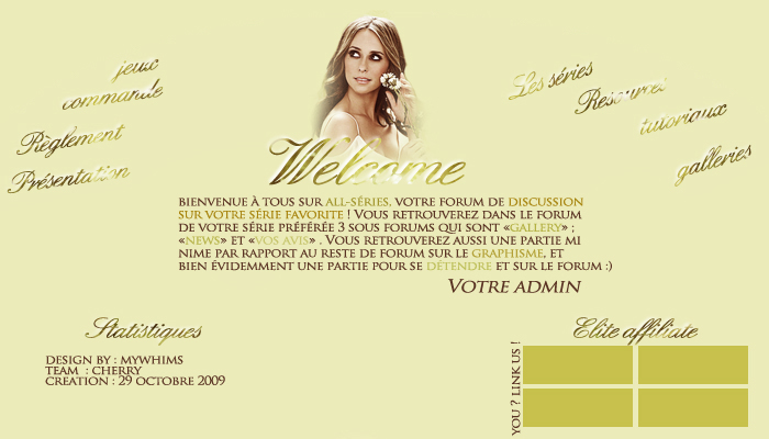 message d'acceul.jpg