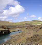 GUELTA: