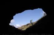 GROTTE,